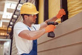 Best Siding Painting and Refinishing  in Mililani Mauka, HI